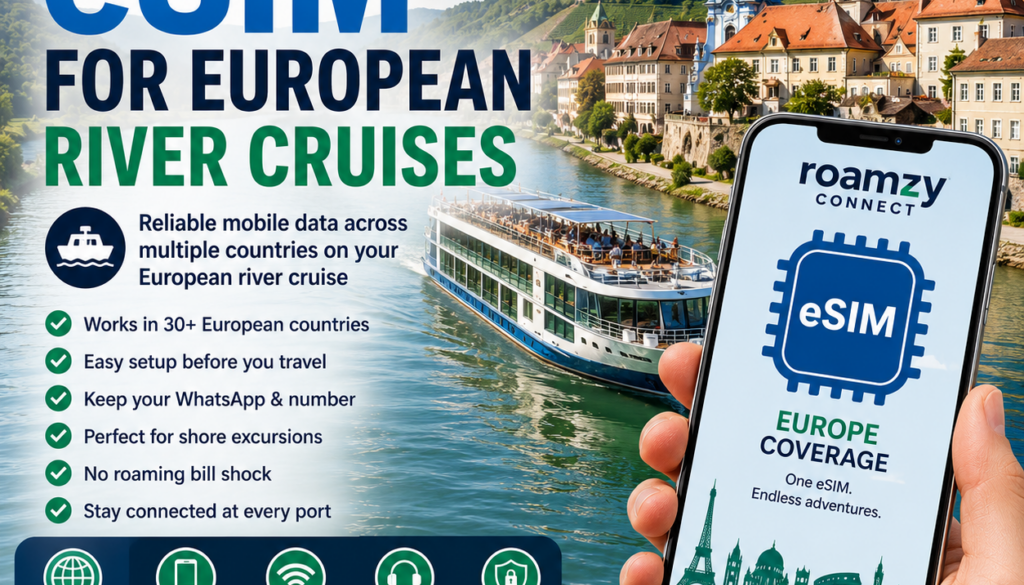 https://roamzyconnect.com/wp-content/uploads/2026/06/Best-eSIM-for-European-River-Cruises.png