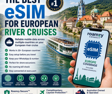 https://roamzyconnect.com/wp-content/uploads/2026/06/Best-eSIM-for-European-River-Cruises.png